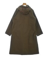 Y's（ワイズ）その他 茶 サイズ:4(L位) レディース/2200638207019