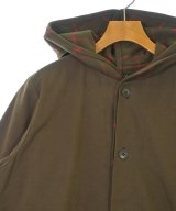 Y's（ワイズ）その他 茶 サイズ:4(L位) レディース/2200638207019