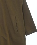 Y's（ワイズ）その他 茶 サイズ:4(L位) レディース/2200638207019