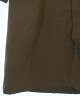 Y's（ワイズ）その他 茶 サイズ:4(L位) レディース/2200638207019