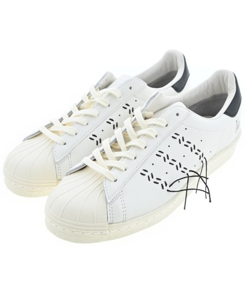 ワイズ(Y's)のY's スニーカー