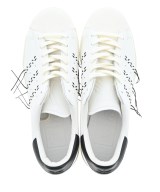 Y's（ワイズ）スニーカー 白 サイズ:26cm メンズ/2200638268034