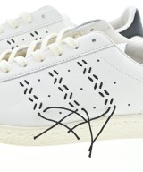 Y's（ワイズ）スニーカー 白 サイズ:26cm メンズ/2200638268034