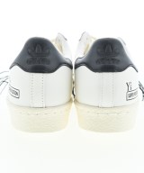 Y's（ワイズ）スニーカー 白 サイズ:26cm メンズ/2200638268034