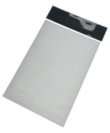 Y's（ワイズ）小物類（その他） 黒 サイズ:- メンズ/2200638268058