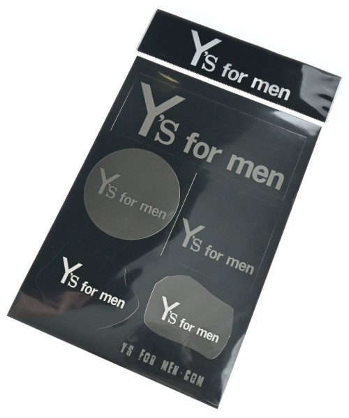 ワイズ(Y's)のY's 小物類（その他）