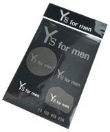 Y's 小物類（その他）