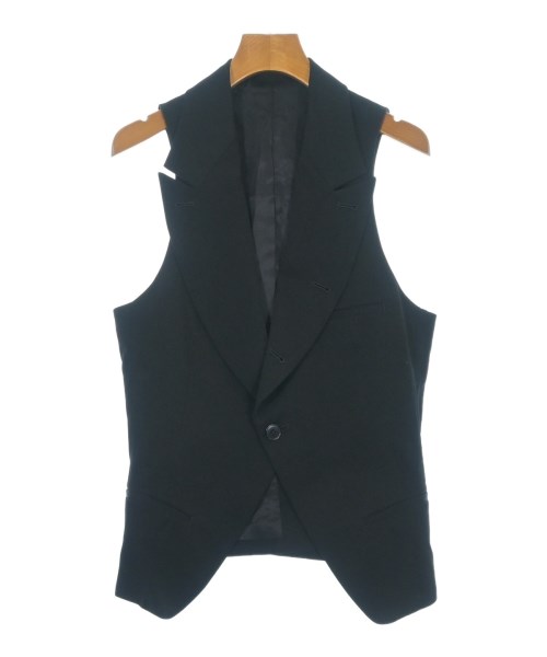 ワイズ(Y's)のY's ジャケット