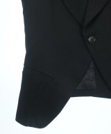 Y's（ワイズ）ジャケット 黒 サイズ:3(M位) レディース/2200624358046