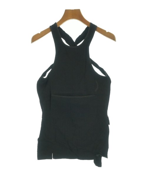 ワイズ(Y's)のY's ベスト