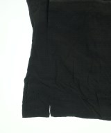 Y's（ワイズ）ベスト 黒 サイズ:3(M位) レディース/2200625825059