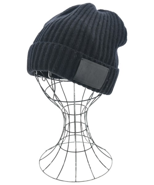 ワイズ(Y's)のY's ニットキャップ・ビーニー