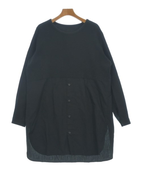 ワイズ(Y's)のY's カジュアルシャツ