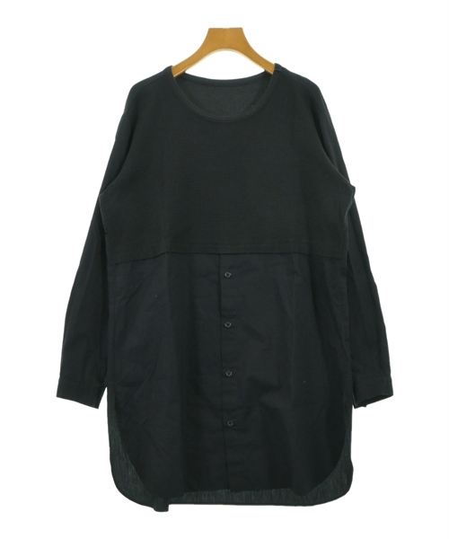 ワイズ(Y's)のY's カジュアルシャツ