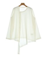 Y's（ワイズ）Tシャツ・カットソー 白 サイズ:2(S位) レディース/2200638519037