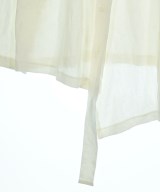 Y's（ワイズ）Tシャツ・カットソー 白 サイズ:2(S位) レディース/2200638519037