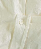 Y's（ワイズ）Tシャツ・カットソー 白 サイズ:2(S位) レディース/2200638519037