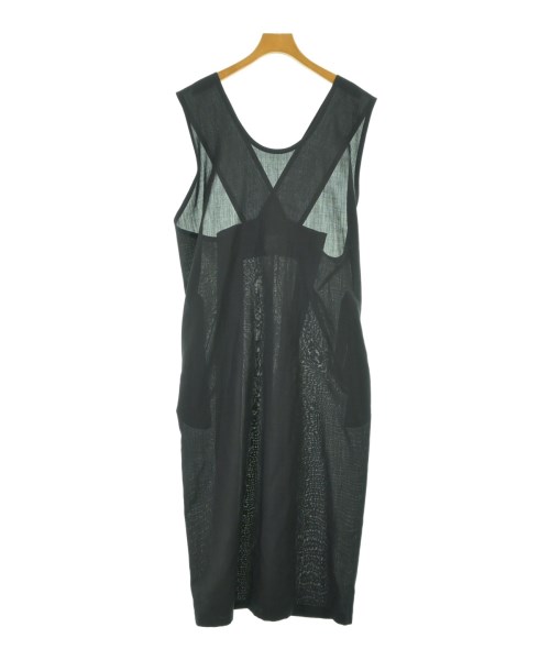 ワイズ(Y's)のY's ワンピース