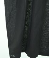 Y's（ワイズ）ワンピース 黒 サイズ:-(M位) レディース/2200623364031