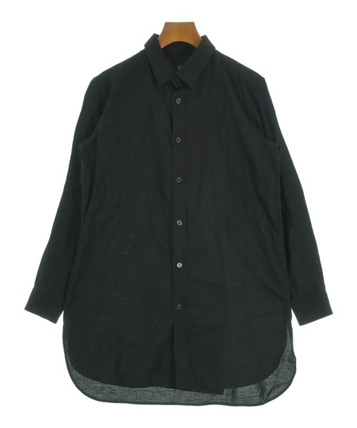 ワイズ(Y's)のY's カジュアルシャツ