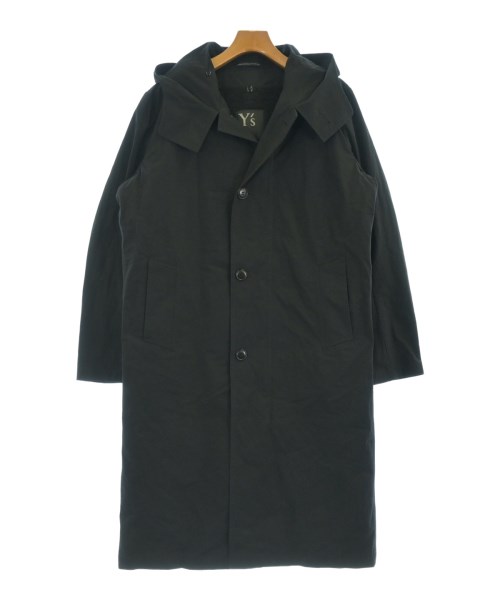 ワイズ(Y's)のY's コート（その他）