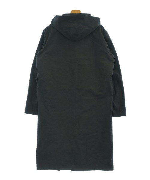 Y's（ワイズ）その他 黒 サイズ:2(S位) レディース/2200638852011