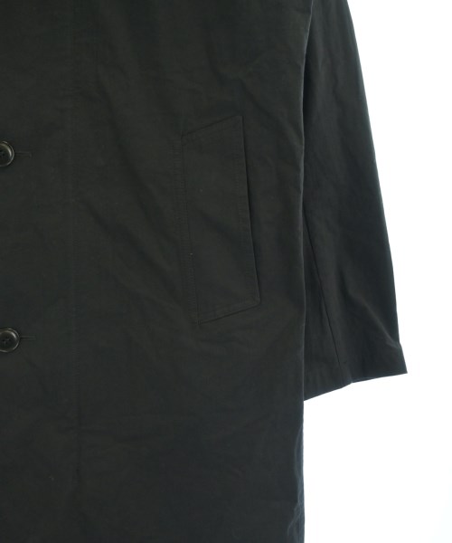 Y's（ワイズ）その他 黒 サイズ:2(S位) レディース/2200638852011