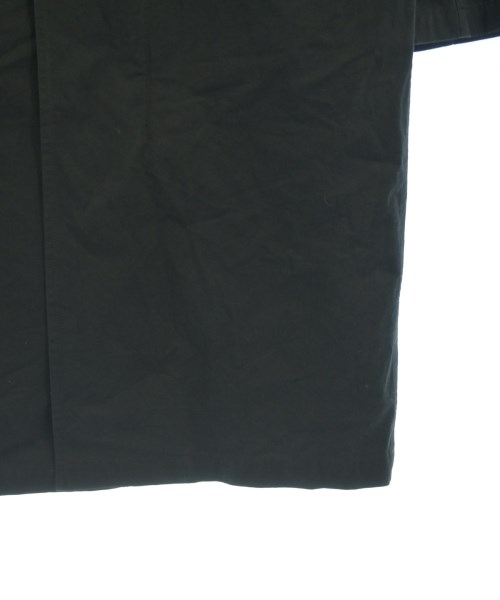 Y's（ワイズ）その他 黒 サイズ:2(S位) レディース/2200638852011