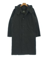 Y's（ワイズ）その他 黒 サイズ:2(S位) レディース/2200638852011