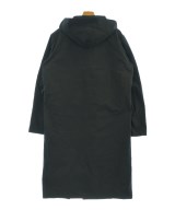 Y's（ワイズ）その他 黒 サイズ:2(S位) レディース/2200638852011