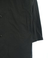 Y's（ワイズ）その他 黒 サイズ:2(S位) レディース/2200638852011