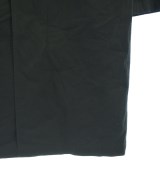 Y's（ワイズ）その他 黒 サイズ:2(S位) レディース/2200638852011