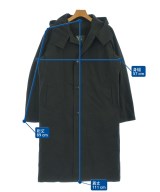 Y's（ワイズ）その他 黒 サイズ:2(S位) レディース/2200638852011