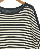 Y's（ワイズ）ワンピース 黒 サイズ:1(XS位) レディース/2200638852028