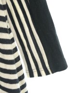 Y's（ワイズ）ワンピース 黒 サイズ:1(XS位) レディース/2200638852028