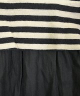 Y's（ワイズ）ワンピース 黒 サイズ:1(XS位) レディース/2200638852028