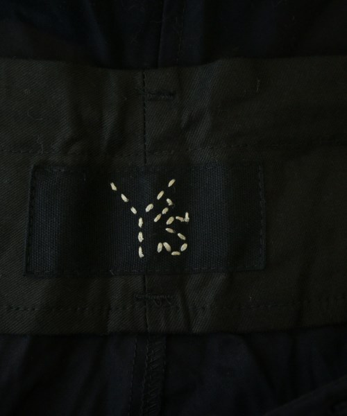 Y's（ワイズ）その他 黒 サイズ:2(S位) レディース/2200638907056