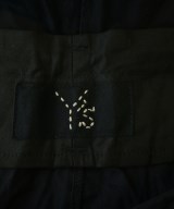 Y's（ワイズ）その他 黒 サイズ:2(S位) レディース/2200638907056