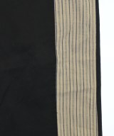 Y's（ワイズ）その他 黒 サイズ:2(S位) レディース/2200638907056