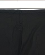 Y's（ワイズ）その他 黒 サイズ:2(S位) レディース/2200638907056