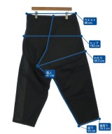 Y's（ワイズ）その他 黒 サイズ:2(S位) レディース/2200638907056