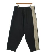 Y's パンツ（その他）