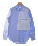 Y's カジュアルシャツ