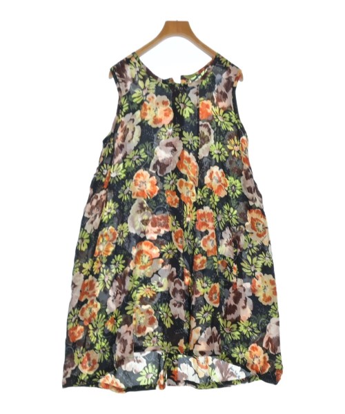 ワイズ(Y's)のY's シャツワンピース