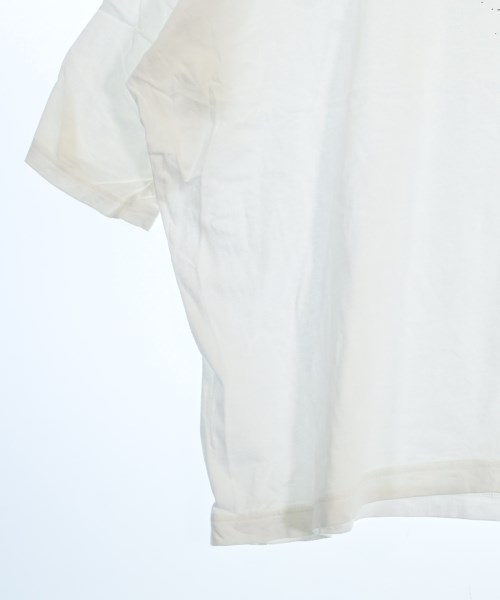 Y's（ワイズ）Tシャツ・カットソー 白 サイズ:2(S位) レディース/2200625029020