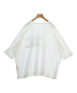 Y's（ワイズ）Tシャツ・カットソー 白 サイズ:2(S位) レディース/2200625029020