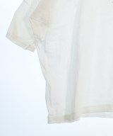 Y's（ワイズ）Tシャツ・カットソー 白 サイズ:2(S位) レディース/2200625029020