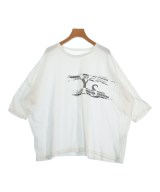 Y's Tシャツ・カットソー