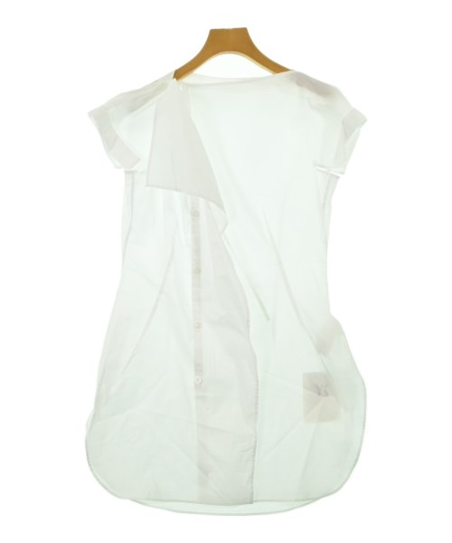 ワイズ(Y's)のY's カジュアルシャツ