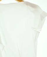 Y's（ワイズ）カジュアルシャツ 白 サイズ:2(S位) レディース/2200639139050